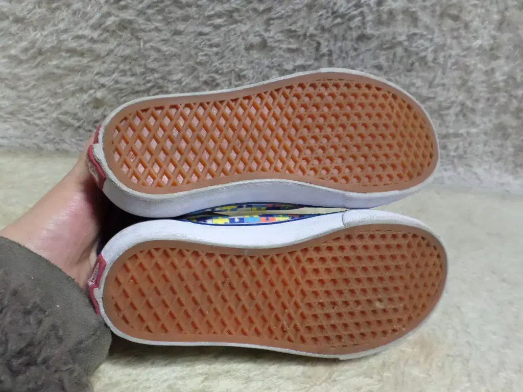thumbnail-4